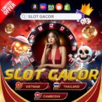 Rekomendasi Slot Online Bertema Superhero