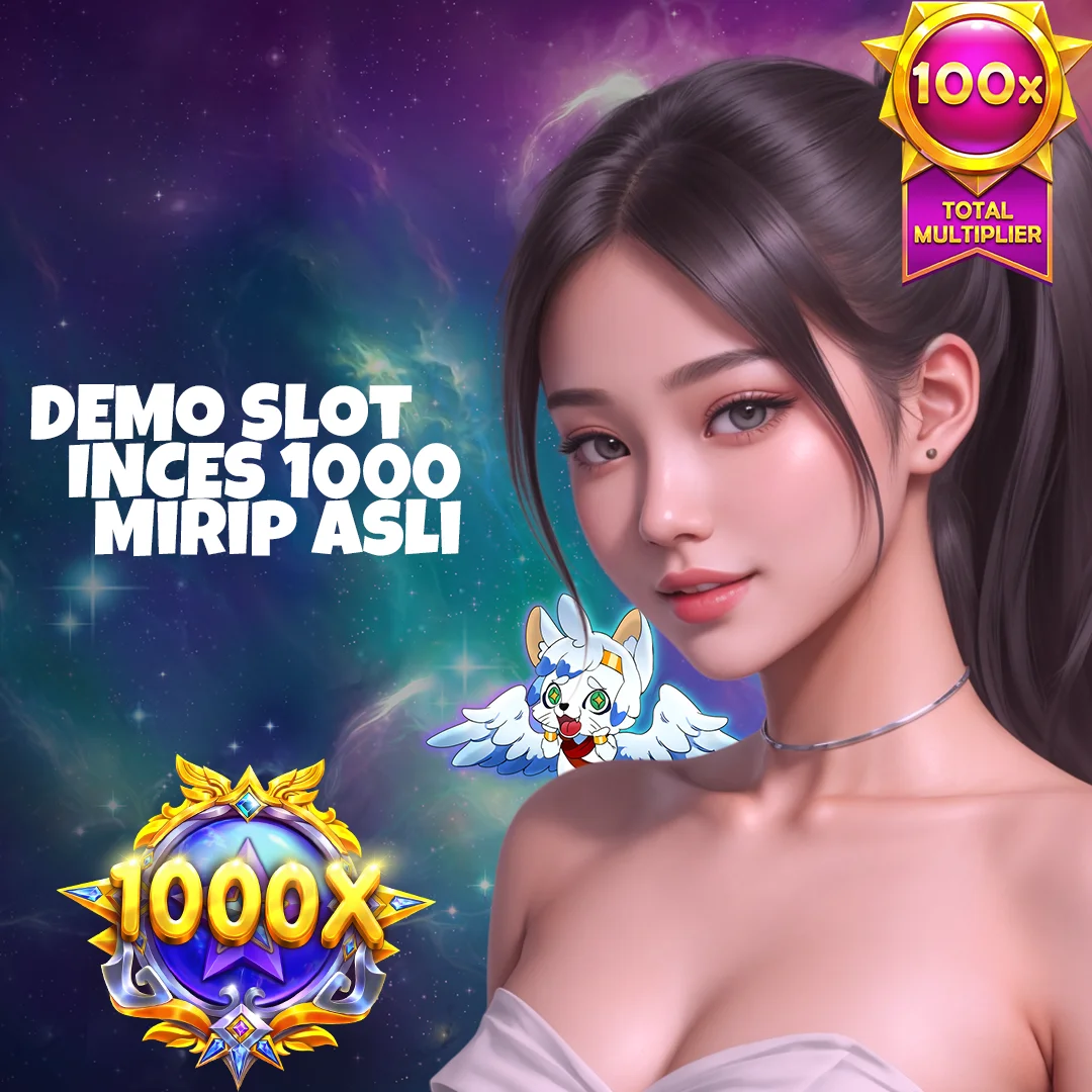 Apakah Ada Pola dalam Slot Online? Fakta dan Mitos