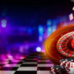 Slot Online dengan Tema Indonesia yang Unik