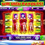 Game Slot dengan Tema Samurai dan Budaya Jepang