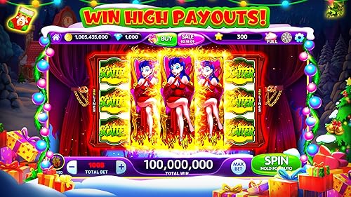 Game Slot dengan Tema Samurai dan Budaya Jepang