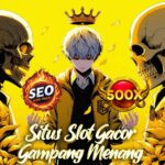 Psikologi di Balik Kemenangan dan Kekalahan di Slot Online