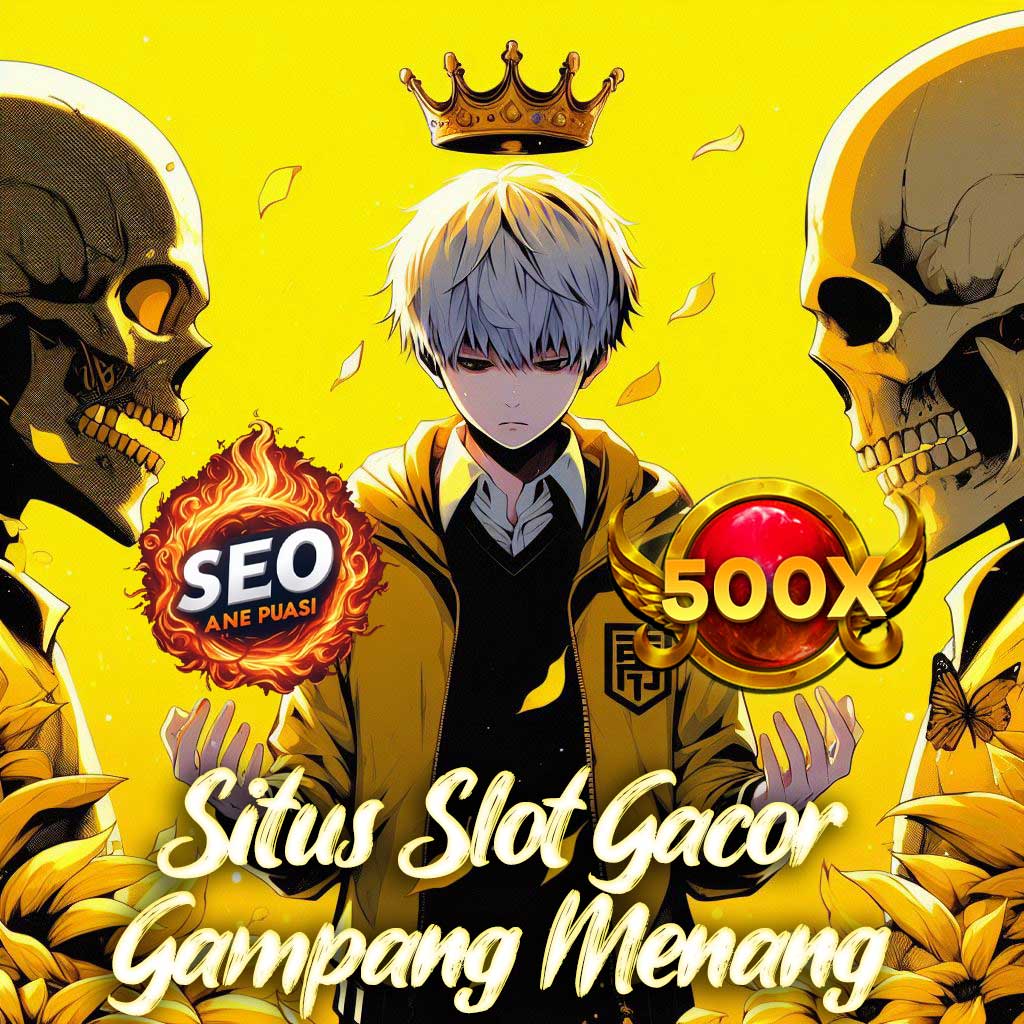 Psikologi di Balik Kemenangan dan Kekalahan di Slot Online