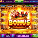 Apakah Ada Pola Menang di Slot Online? Ini Penjelasannya