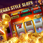 Apa Itu Slot Online dengan Fitur Blazing Reels?