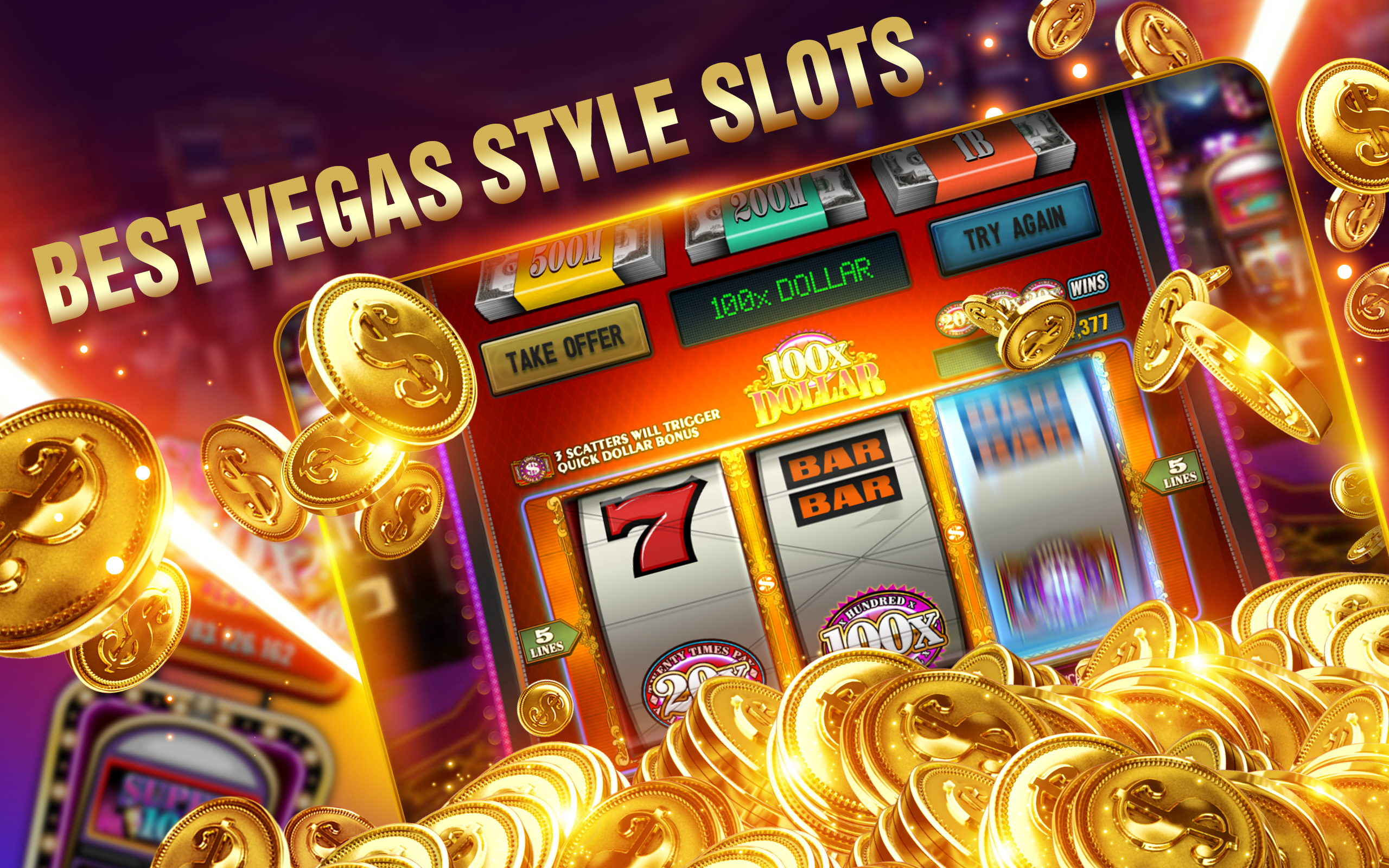 Apa Itu Slot Online dengan Fitur Blazing Reels?