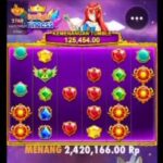 Mengapa Slot Online Menjadi Favorit Pemain Baru?