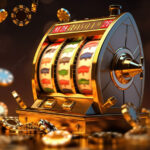 Slot Online Paling Mudah Dimainkan untuk Pemula