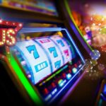 Bermain Slot Online dengan Jackpot Terbesar